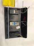 2007 BMW 750 SERIES Front Overhead Sunroof Sun Roof Sos Switch Control Button