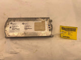 2007 BMW 750 SERIES Bluetooth Telematics Control Module Unit PIN 8410912663001