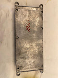 2007 BMW 750 SERIES Bluetooth Telematics Control Module Unit PIN 8410912663001