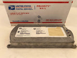 2007 BMW 750 SERIES Bluetooth Telematics Control Module Unit PIN 8410912663001