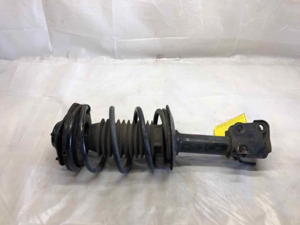 2001 - 2010 CHRYSLER PT CRUISER Front Suspension Strut Right Passenger Side RH
