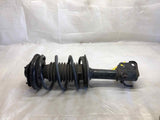 2001 - 2010 CHRYSLER PT CRUISER Front Suspension Strut Right Passenger Side RH