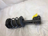 2001 - 2010 CHRYSLER PT CRUISER Front Suspension Strut Right Passenger Side RH