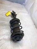 2001 - 2010 CHRYSLER PT CRUISER Front Suspension Strut Right Passenger Side RH