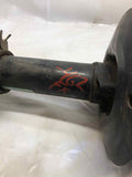 2001 - 2010 CHRYSLER PT CRUISER Front Suspension Strut Right Passenger Side RH