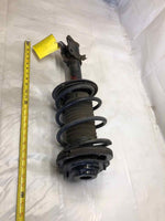 2001 - 2010 CHRYSLER PT CRUISER Front Suspension Strut Right Passenger Side RH