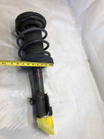 2001 - 2010 CHRYSLER PT CRUISER Front Suspension Strut Right Passenger Side RH