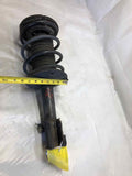 2001 - 2010 CHRYSLER PT CRUISER Front Suspension Strut Right Passenger Side RH