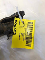 2001 - 2010 CHRYSLER PT CRUISER Front Suspension Strut Right Passenger Side RH