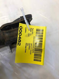 2001 - 2010 CHRYSLER PT CRUISER Front Suspension Strut Right Passenger Side RH