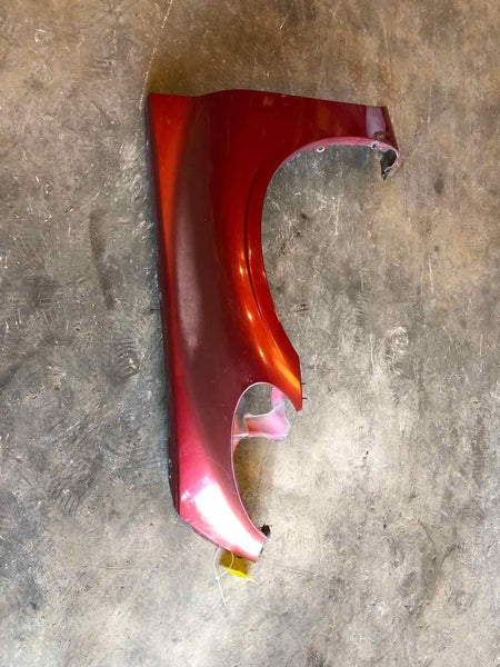 Front Passenger Side Fender Liner For 2001-2006 Chrysler PT Cruiser – CH1249119