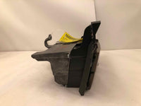 2007 BMW 750 SERIES Front Center Dash Console Storage Wood Trim Tray OEM