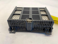 2007 - 2010 BMW 750 SERIES Radio Tuner Satellite Radio Receiver PIN 65129119346