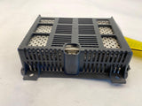 2007 - 2010 BMW 750 SERIES Radio Tuner Satellite Radio Receiver PIN 65129119346