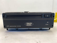 2007 - 2008 BMW 750 SERIES Navigation DVD CD Player Receiver System Computer OEM
