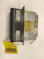 2007 - 2008 BMW 750 SERIES Navigation DVD CD Player Receiver System Computer OEM