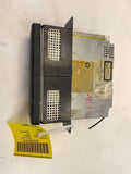 2007 - 2008 BMW 750 SERIES Navigation DVD CD Player Receiver System Computer OEM
