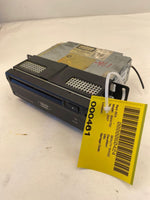 2007 - 2008 BMW 750 SERIES Navigation DVD CD Player Receiver System Computer OEM