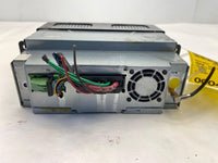 2007 - 2008 BMW 750 SERIES Navigation DVD CD Player Receiver System Computer OEM