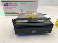 2007 - 2008 BMW 750 SERIES Navigation DVD CD Player Receiver System Computer OEM