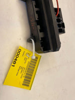 2006 - 2008 BMW 750 SERIES Engine Power Distribution Fuse Box Trunk Mounted