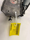 2002 - 2008 BMW 750 SERIES Steering Column Floor Shifter w/ Temic Control Module
