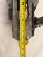2002 - 2008 BMW 750 SERIES Steering Column Floor Shifter w/ Temic Control Module