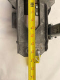 2002 - 2008 BMW 750 SERIES Steering Column Floor Shifter w/ Temic Control Module