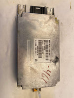 2006-2008 BMW 750 SERIES Communication Control Module Trunk Mounted 84416960802