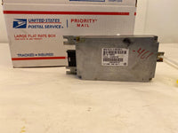 2006-2008 BMW 750 SERIES Communication Control Module Trunk Mounted 84416960802