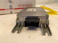 2006-2008 BMW 750 SERIES Communication Control Module Trunk Mounted 84416960802