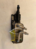 2006 - 2008 BMW 750 SERIES Transmission Oil Cooler with Mount Bracket OEM