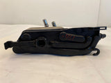 2006 - 2008 BMW 750 SERIES Transmission Oil Cooler with Mount Bracket OEM