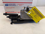 2006 - 2008 BMW 750 SERIES Transmission Oil Cooler with Mount Bracket OEM