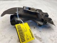 2007 BMW 750 SERIES Front Suspension Spindle Knuckle Left Driver Side LH OEM