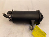 2007 BMW 750 SERIES Power Steering Pump Fluid Reservoir Bottle Tank OEM