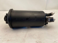 2007 BMW 750 SERIES Power Steering Pump Fluid Reservoir Bottle Tank OEM