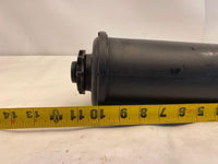 2007 BMW 750 SERIES Power Steering Pump Fluid Reservoir Bottle Tank OEM