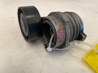 2006 - 2008 BMW 750 SERIES Engine Accessory Drive Belt Tensioner Assembly OEM