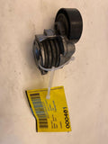 2006 - 2008 BMW 750 SERIES Engine Accessory Drive Belt Tensioner Assembly OEM