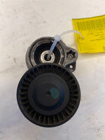 2006 - 2008 BMW 750 SERIES Engine Accessory Drive Belt Tensioner Assembly OEM