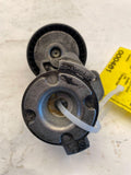 2006 - 2008 BMW 750 SERIES Engine Accessory Drive Belt Tensioner Assembly OEM