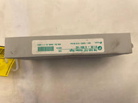 2006-2008 BMW 750 SERIES Rear Door Control Module 61356964142 Left Driver Side