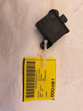 2007 - 2008 BMW 750 SERIES Tire Pressure Monitoring TPMS Sensor PIN 6771042