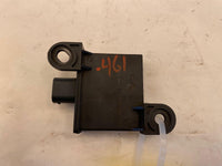 2007 - 2008 BMW 750 SERIES Tire Pressure Monitoring TPMS Sensor PIN 6771042