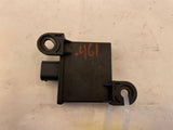 2007 - 2008 BMW 750 SERIES Tire Pressure Monitoring TPMS Sensor PIN 6771042