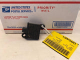 2007 - 2008 BMW 750 SERIES Tire Pressure Monitoring TPMS Sensor PIN 6771042