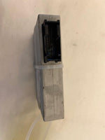 2006 - 2008 BMW 750 SERIES Theft-Locking Control Module PIN 61356941803 OEM