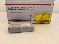 2006 - 2008 BMW 750 SERIES Theft-Locking Control Module PIN 61356941803 OEM
