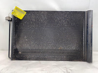 2006 - 2008 BMW 750 SERIES AC Air Conditioner Condenser Assembly OEM
